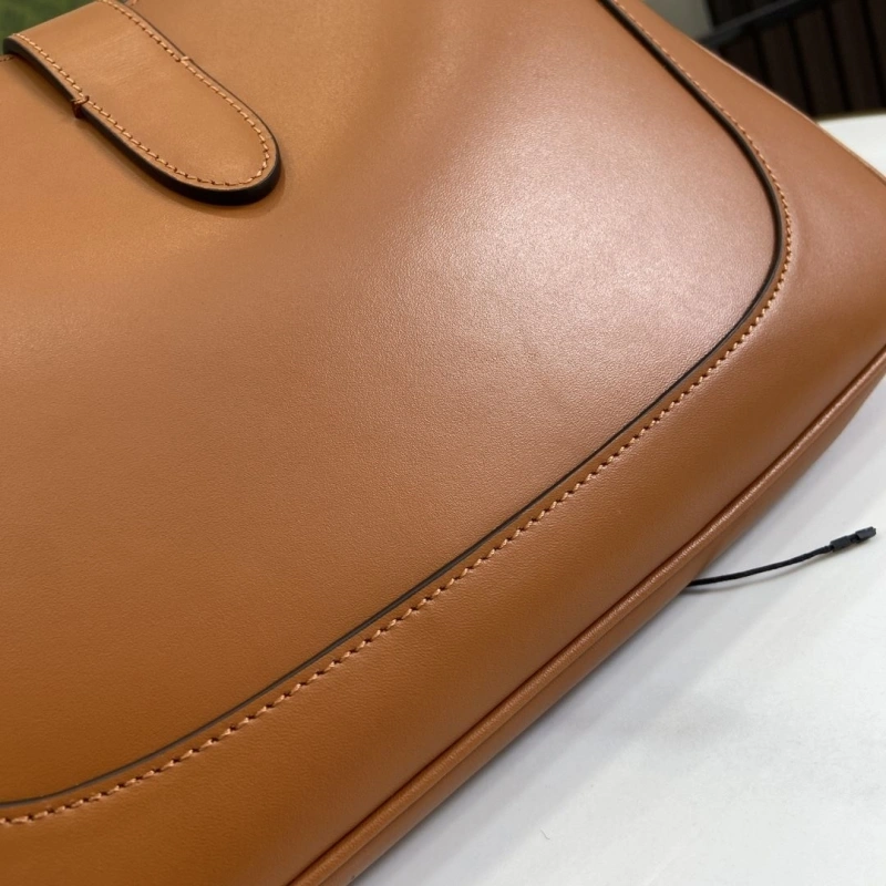 Gxccx Top Handle Bags Sophisticated 43965