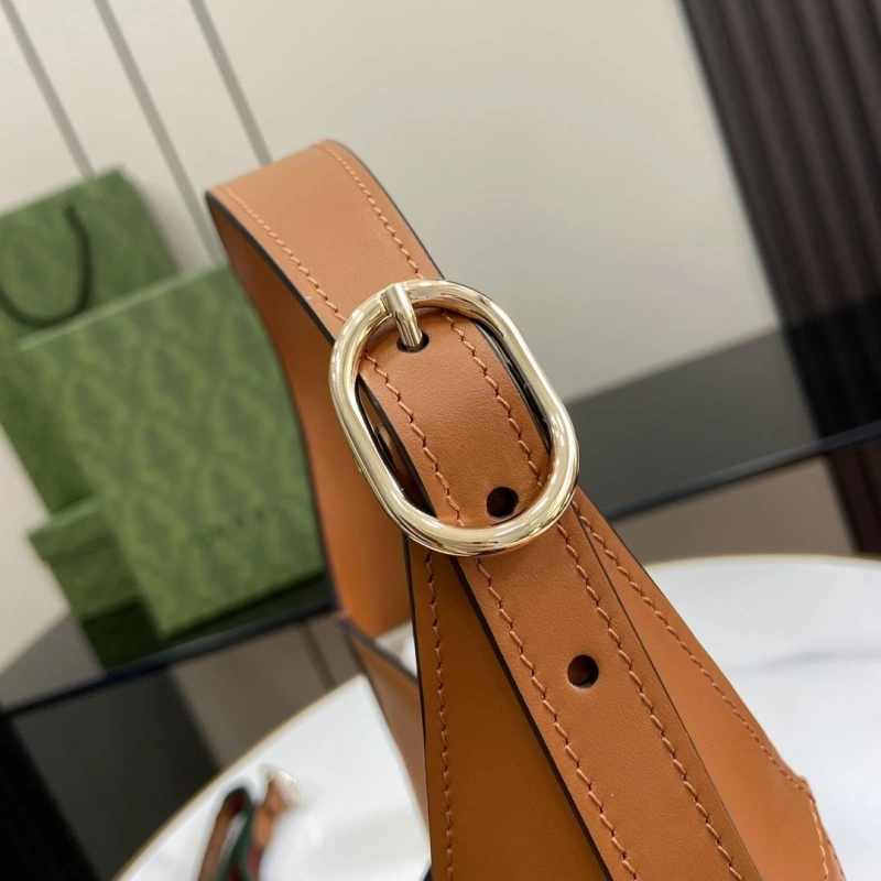 Gxccx Top Handle Bags Sophisticated 43965