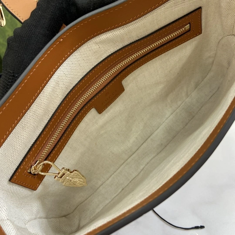 Gxccx Top Handle Bags Sophisticated 43965
