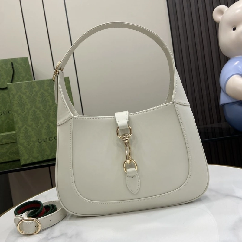 Gxccx Top Handle Bags Affordable 43999