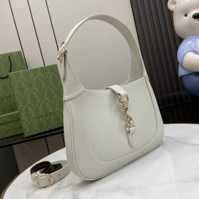 Gxccx Top Handle Bags Affordable 43999