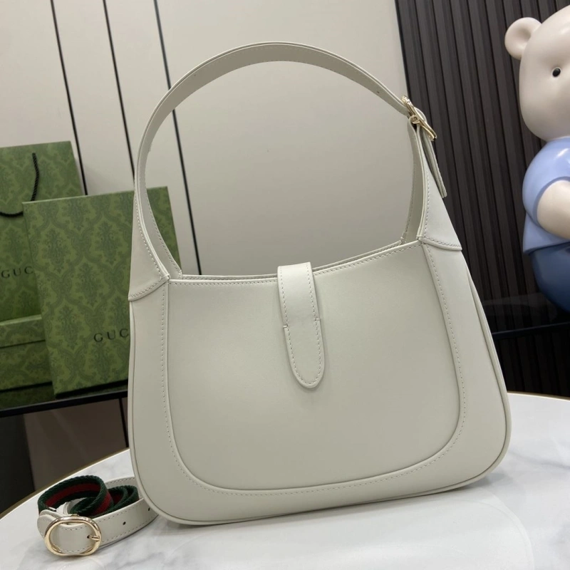 Gxccx Top Handle Bags Affordable 43999