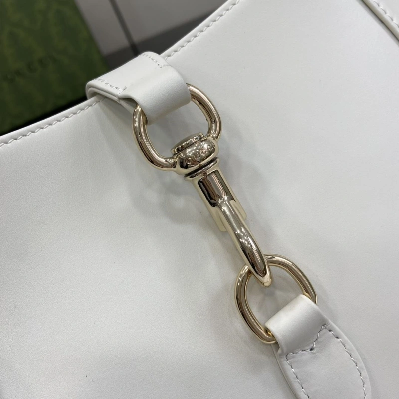 Gxccx Top Handle Bags Affordable 43999