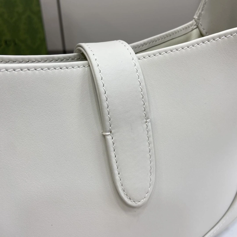 Gxccx Top Handle Bags Affordable 43999