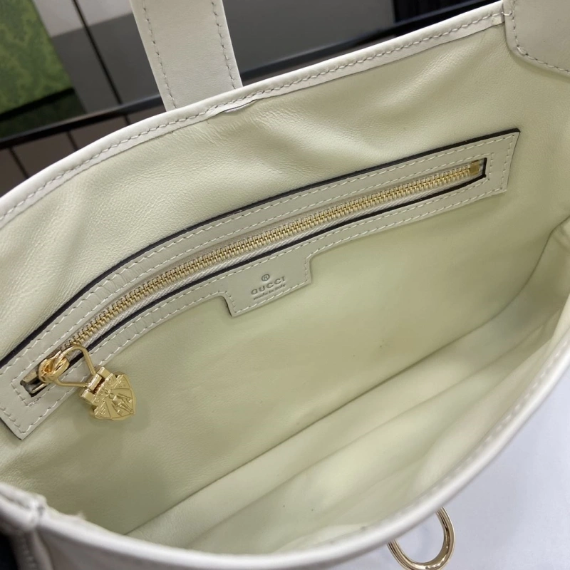 Gxccx Top Handle Bags Affordable 43999