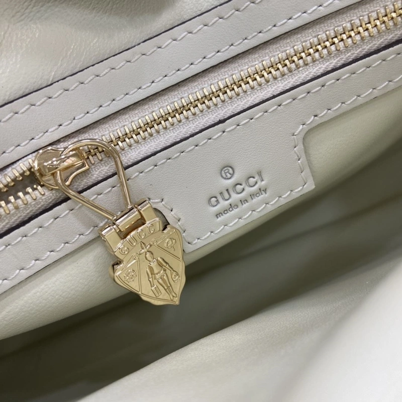 Gxccx Top Handle Bags Affordable 43999