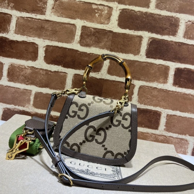 Gxccx Top Handle Bags StreetReady 43967