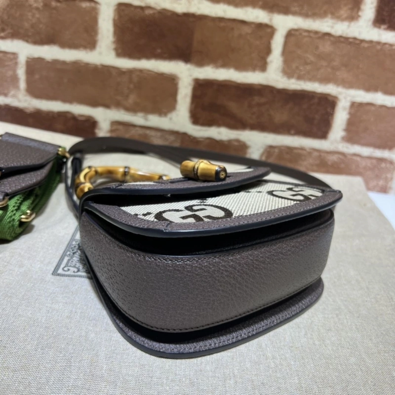 Gxccx Top Handle Bags StreetReady 43967