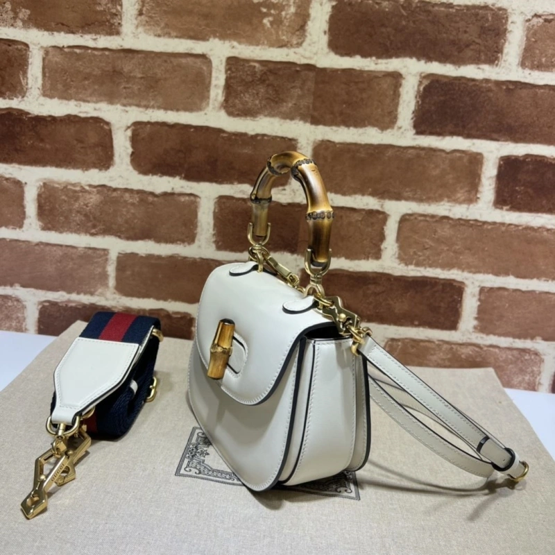 Gxccx Top Handle Bags Classic 43964