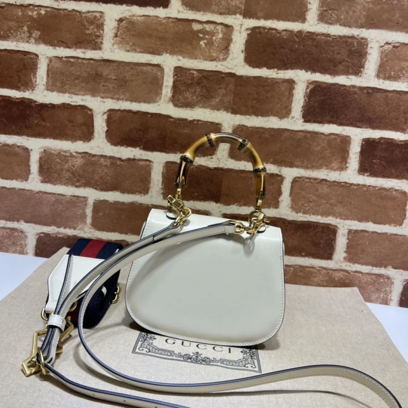 Gxccx Top Handle Bags Classic 43964