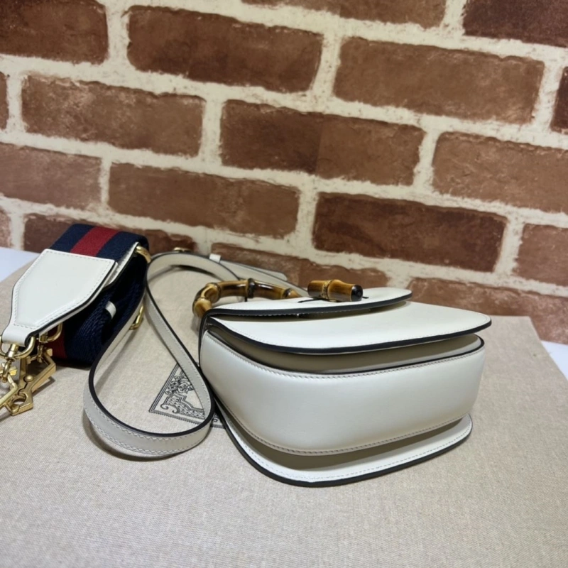 Gxccx Top Handle Bags Classic 43964