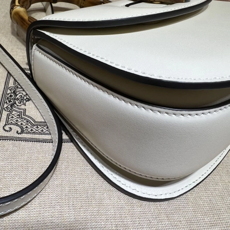 Gxccx Top Handle Bags Classic 43964