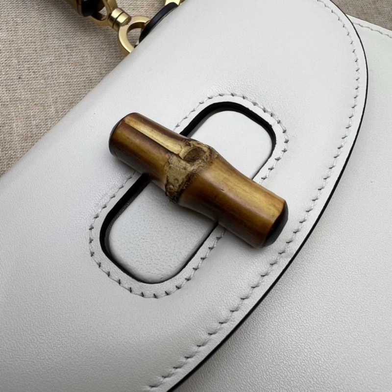 Gxccx Top Handle Bags Classic 43964