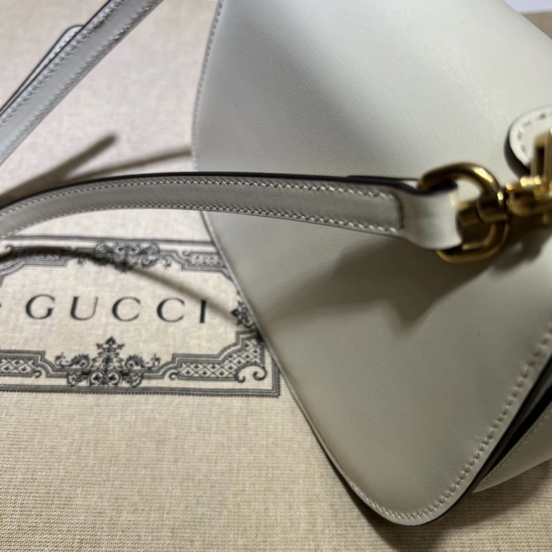 Gxccx Top Handle Bags Classic 43964
