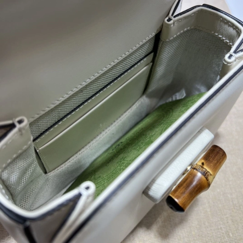 Gxccx Top Handle Bags Classic 43964