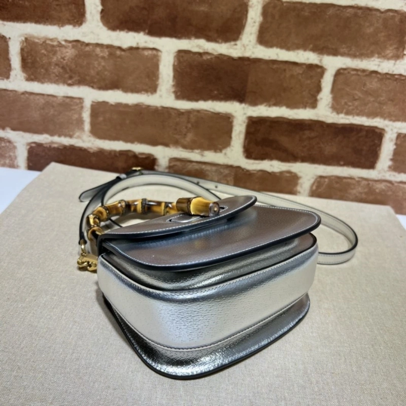 Popular Gxccx Top Handle Bags 43995