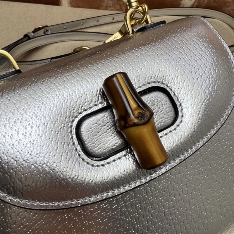 Popular Gxccx Top Handle Bags 43995