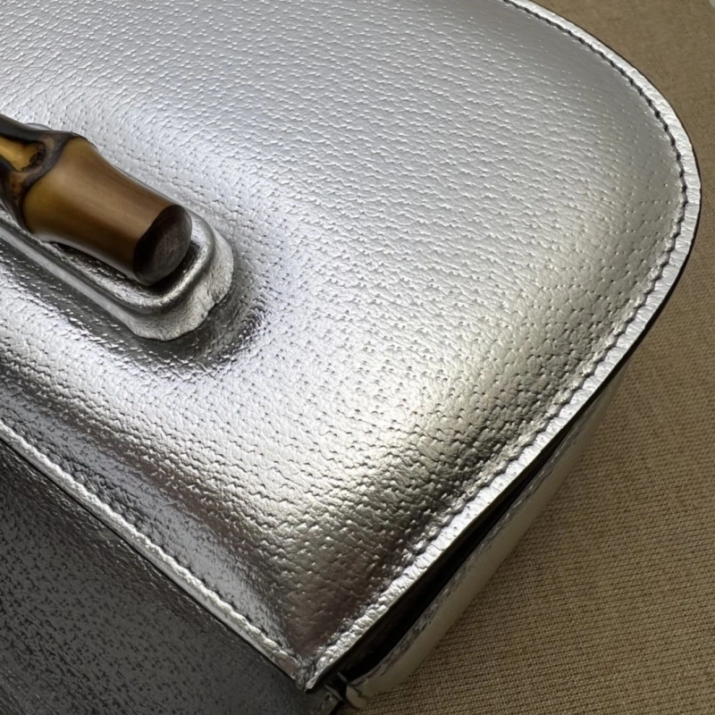Popular Gxccx Top Handle Bags 43995