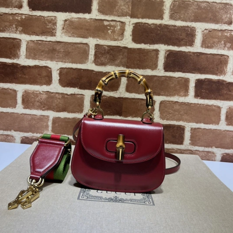Gxccx Top Handle Bags NewStyle 43962