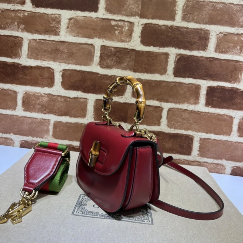 Gxccx Top Handle Bags NewStyle 43962