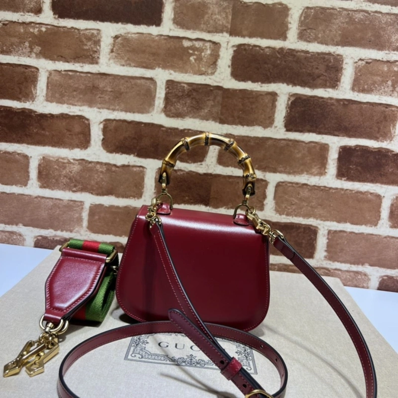 Gxccx Top Handle Bags NewStyle 43962