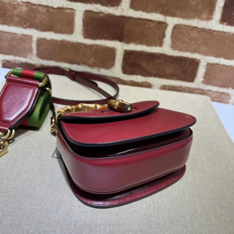 Gxccx Top Handle Bags NewStyle 43962