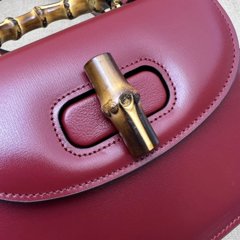 Gxccx Top Handle Bags NewStyle 43962