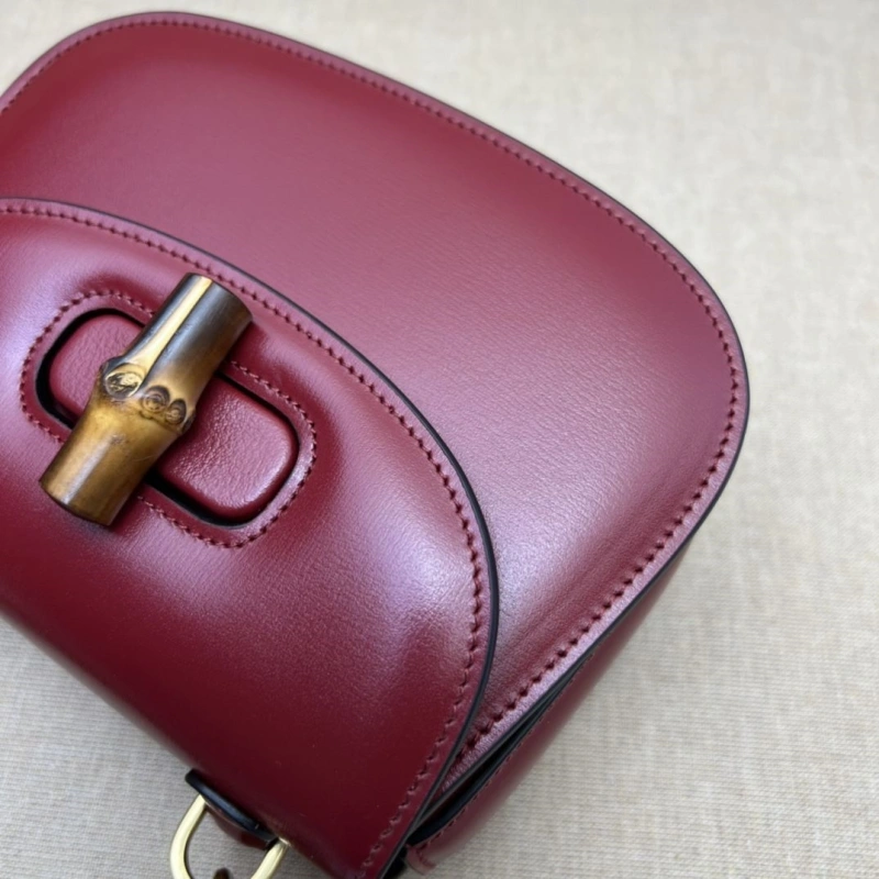 Gxccx Top Handle Bags NewStyle 43962