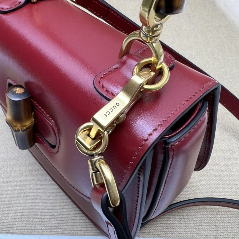 Gxccx Top Handle Bags NewStyle 43962