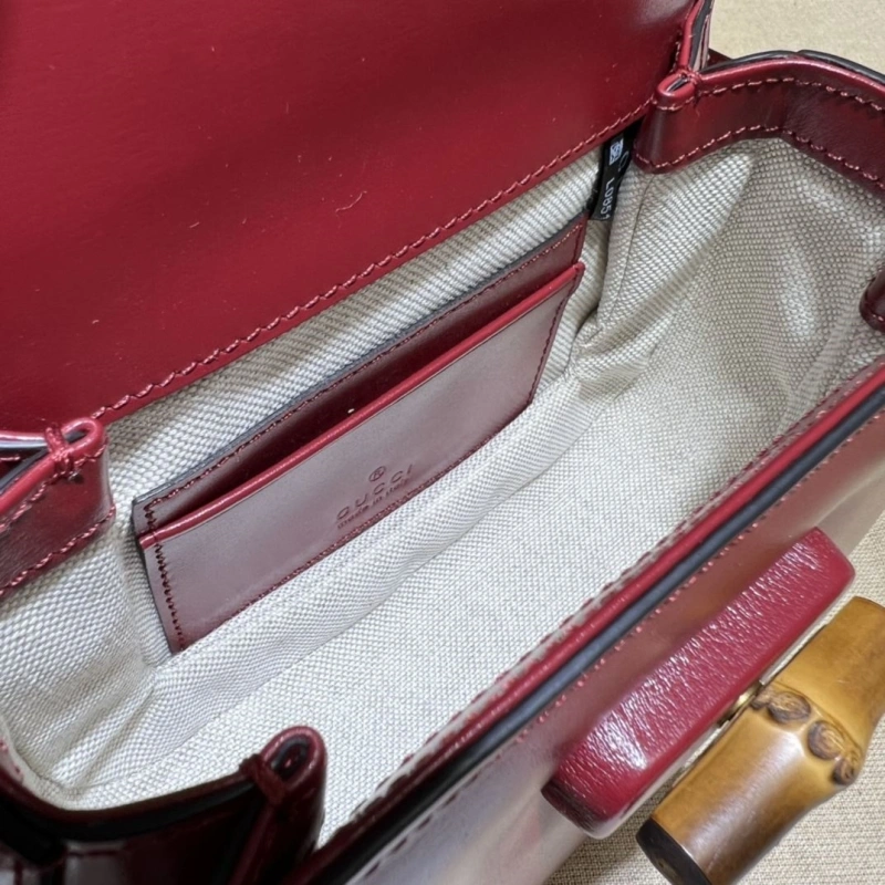 Gxccx Top Handle Bags NewStyle 43962