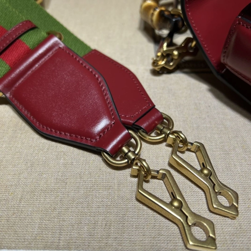 Gxccx Top Handle Bags NewStyle 43962