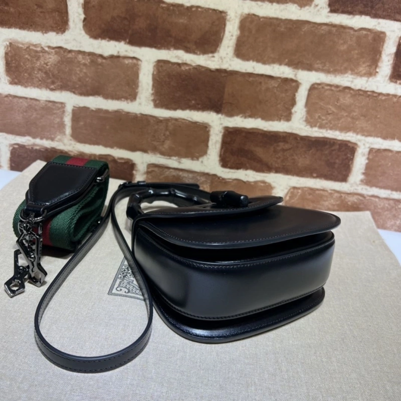Practical Gxccx Top Handle Bags 43956