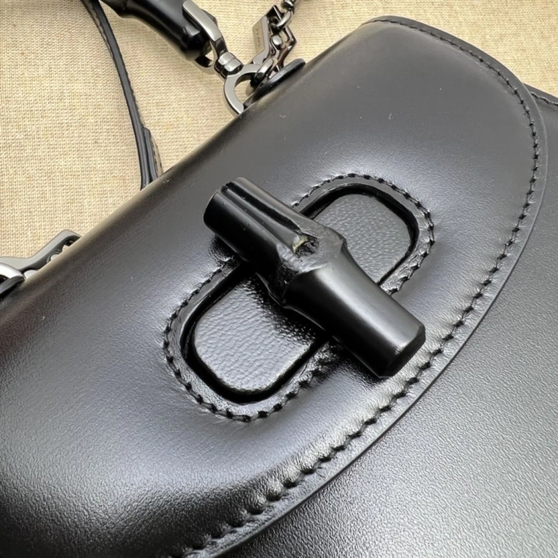 Practical Gxccx Top Handle Bags 43956