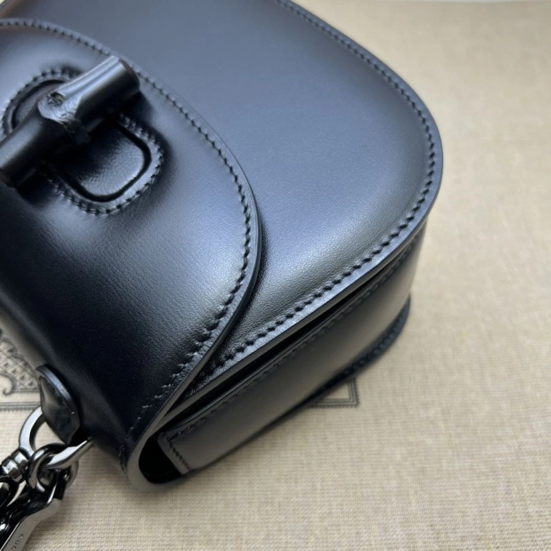 Practical Gxccx Top Handle Bags 43956