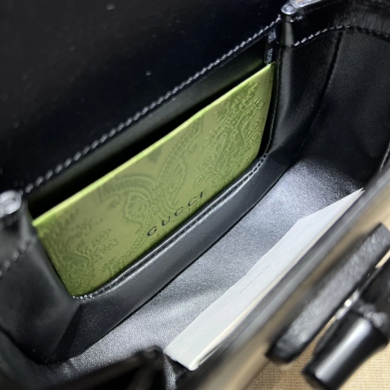 Practical Gxccx Top Handle Bags 43956