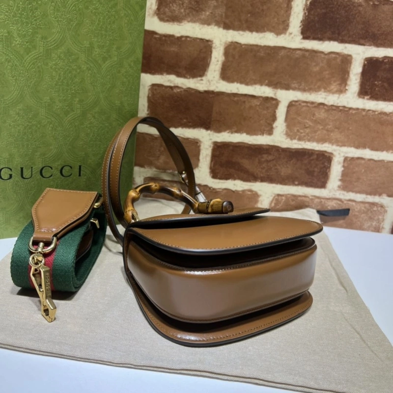 DailyWear Gxccx Top Handle Bags 43972