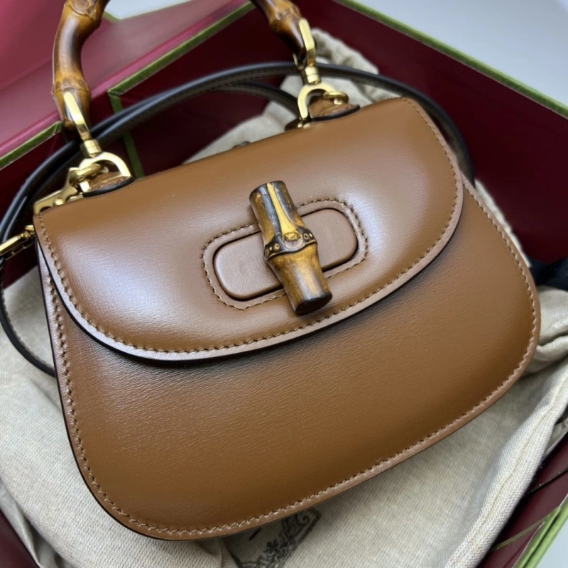 DailyWear Gxccx Top Handle Bags 43972