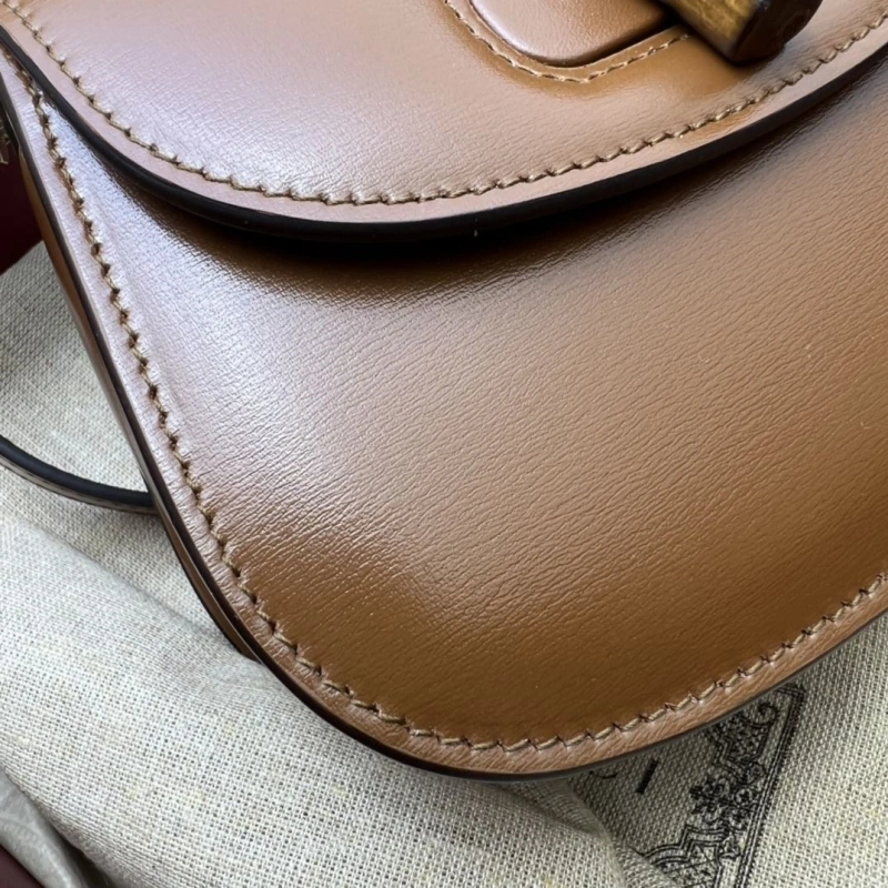 DailyWear Gxccx Top Handle Bags 43972