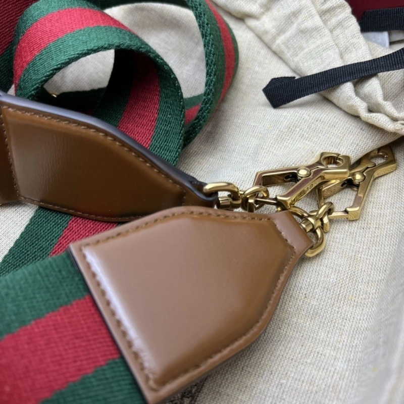 DailyWear Gxccx Top Handle Bags 43972