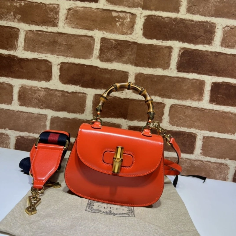 Gxccx Top Handle Bags Affordable 43987