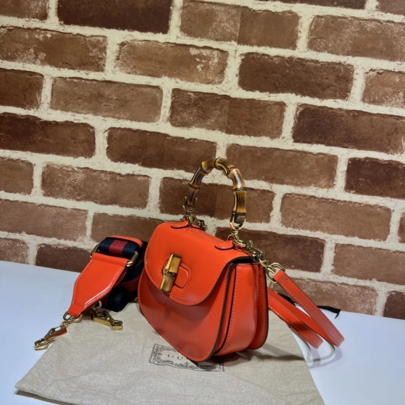 Gxccx Top Handle Bags Affordable 43987