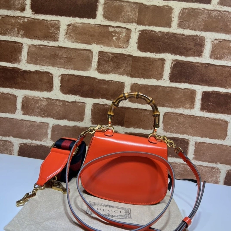 Gxccx Top Handle Bags Affordable 43987