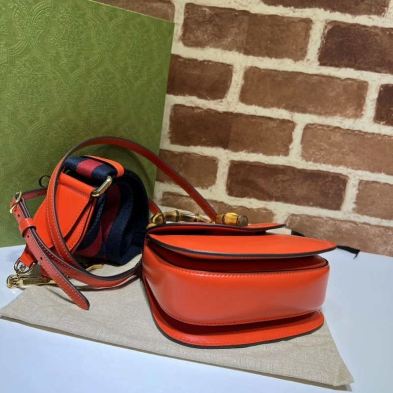 Gxccx Top Handle Bags Affordable 43987