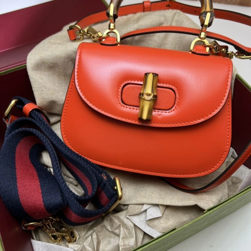 Gxccx Top Handle Bags Affordable 43987