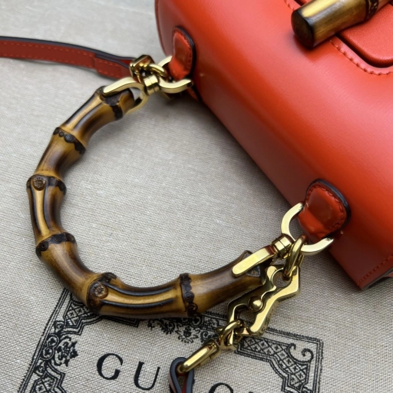 Gxccx Top Handle Bags Affordable 43987