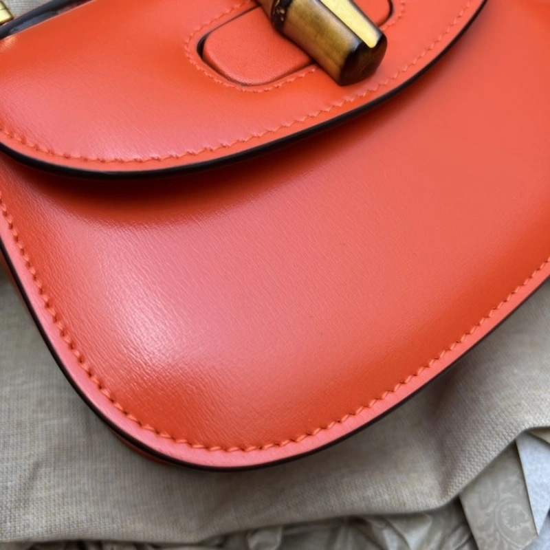 Gxccx Top Handle Bags Affordable 43987