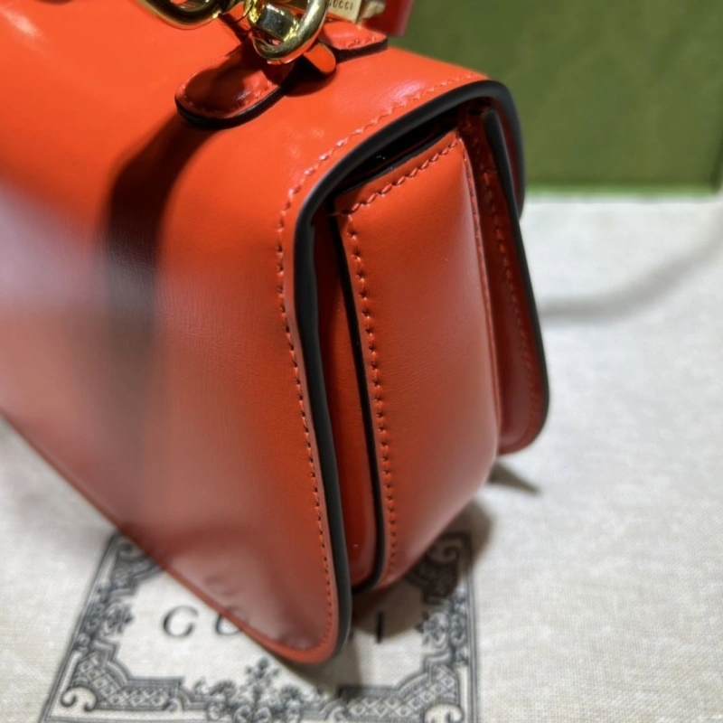 Gxccx Top Handle Bags Affordable 43987