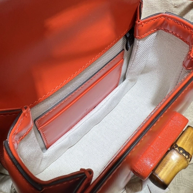 Gxccx Top Handle Bags Affordable 43987