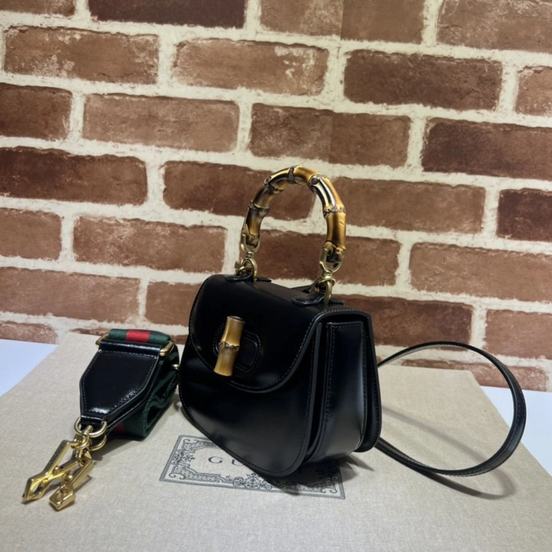 Gxccx Top Handle Bags Functional 43980
