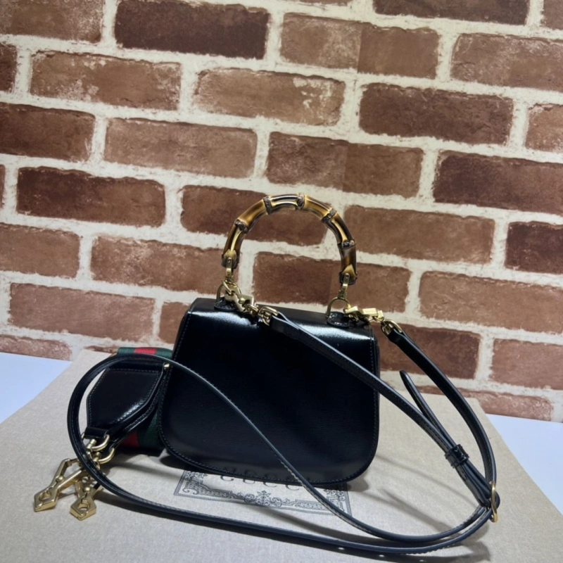Gxccx Top Handle Bags Functional 43980